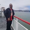 mauro2o9